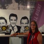 OTRA2014CN_0189 (August 27, 2014)